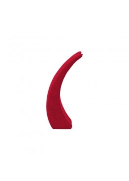 EXPOSITOR COLLAR COLGANTE 57x67x142mm. CD-CG143-V