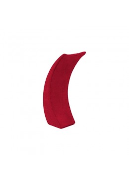 EXPOSITOR COLLAR COLGANTE 57x67x142mm. CD-CG143-V