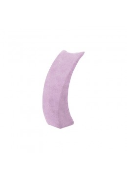 EXPOSITOR COLLAR COLGANTE 57x67x142mm. CD-CG143-V