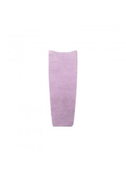 EXPOSITOR COLLAR COLGANTE 57x67x142mm. CD-CG143-V