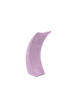 EXPOSITOR COLLAR COLGANTE 57x67x142mm. CD-CG143-V