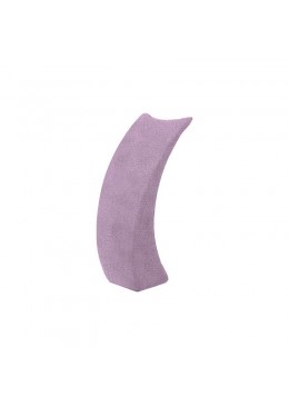 EXPOSITOR COLLAR COLGANTE 57x67x142mm. CD-CG143-V