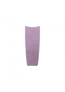 EXPOSITOR COLLAR COLGANTE 57x67x142mm. CD-CG143-V