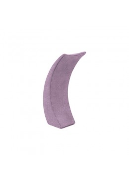 EXPOSITOR COLLAR COLGANTE 57x67x142mm. CD-CG143-V