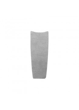 EXPOSITOR COLLAR COLGANTE 57x67x142mm. CD-CG143-V
