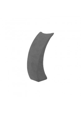EXPOSITOR COLLAR COLGANTE 57x67x142mm. CD-CG143-V