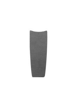 EXPOSITOR COLLAR COLGANTE 57x67x142mm. CD-CG143-V