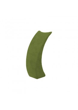 EXPOSITOR COLLAR COLGANTE 57x67x142mm. CD-CG143-V