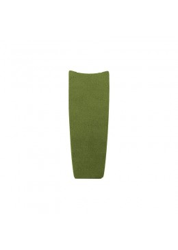 EXPOSITOR COLLAR COLGANTE 57x67x142mm. CD-CG143-V