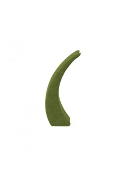EXPOSITOR COLLAR COLGANTE 57x67x142mm. CD-CG143-V