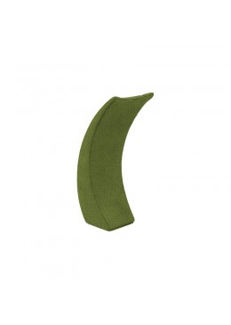 EXPOSITOR COLLAR COLGANTE 57x67x142mm. CD-CG143-V