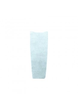 EXPOSITOR COLLAR COLGANTE 57x67x142mm. CD-CG143-V