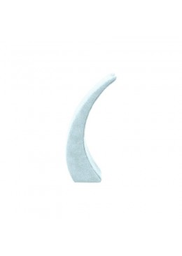 EXPOSITOR COLLAR COLGANTE 57x67x142mm. CD-CG143-V