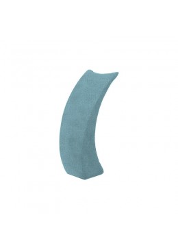 EXPOSITOR COLLAR COLGANTE 57x67x142mm. CD-CG143-V