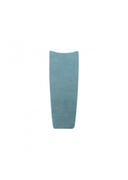 EXPOSITOR COLLAR COLGANTE 57x67x142mm. CD-CG143-V