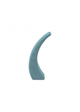 EXPOSITOR COLLAR COLGANTE 57x67x142mm. CD-CG143-V