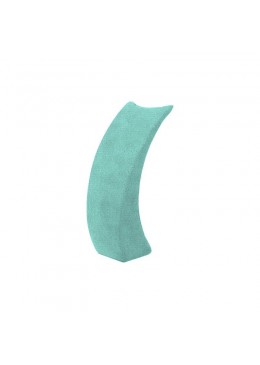 EXPOSITOR COLLAR COLGANTE 57x67x142mm. CD-CG143-V