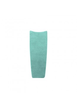 EXPOSITOR COLLAR COLGANTE 57x67x142mm. CD-CG143-V