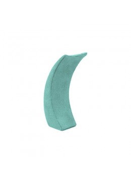 EXPOSITOR COLLAR COLGANTE 57x67x142mm. CD-CG143-V