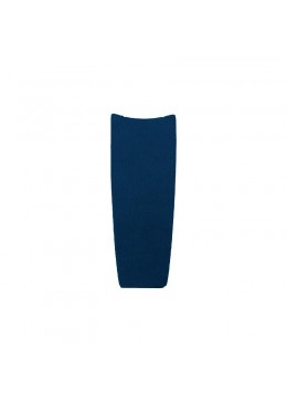 EXPOSITOR COLLAR COLGANTE 57x67x142mm. CD-CG143-V