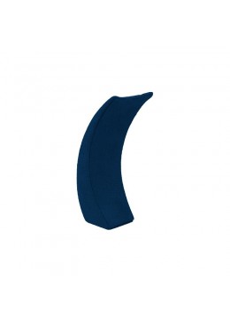 EXPOSITOR COLLAR COLGANTE 57x67x142mm. CD-CG143-V