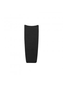 EXPOSITOR COLLAR COLGANTE 57x67x142mm. CD-CG143-V