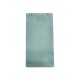 EXPOSITOR COLLAR COLGANTE 51X43X98mm. CD-CG103-V