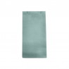 EXPOSITOR COLLAR COLGANTE 51X43X98mm. CD-CG103-V