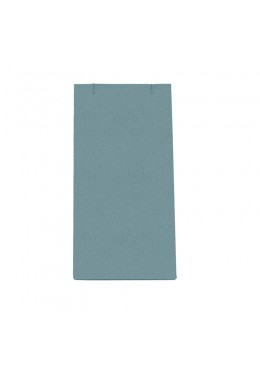 Expositor para colgante personalizado en velvet para joyeria bisuteria y joyas cd-cg103