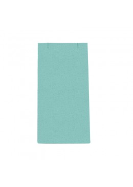 Expositor para colgante personalizado en velvet para joyeria bisuteria y joyas cd-cg103