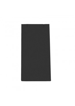 Expositor para colgante personalizado en velvet para joyeria bisuteria y joyas cd-cg103