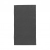 EXPOSITOR COLLAR COLGANTE 101X73X176mm. CD-CG104-V