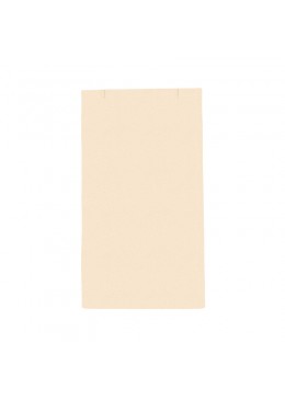 EXPOSITOR COLLAR COLGANTE 101X73X176mm. CD-CG104-V