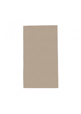 EXPOSITOR COLLAR COLGANTE 101X73X176mm. CD-CG104-V