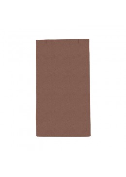 EXPOSITOR COLLAR COLGANTE 101X73X176mm. CD-CG104-V