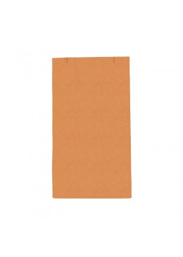 EXPOSITOR COLLAR COLGANTE 101X73X176mm. CD-CG104-V