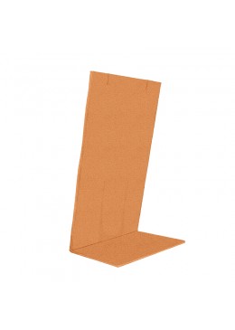 EXPOSITOR COLLAR COLGANTE 101X73X176mm. CD-CG104-V