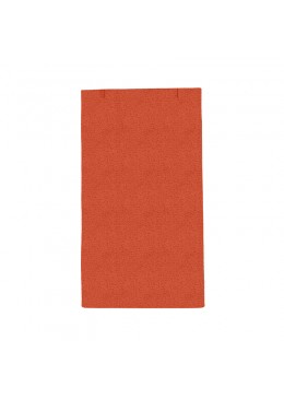 EXPOSITOR COLLAR COLGANTE 101X73X176mm. CD-CG104-V