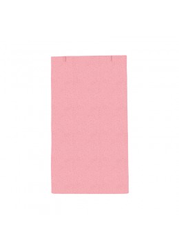 EXPOSITOR COLLAR COLGANTE 101X73X176mm. CD-CG104-V