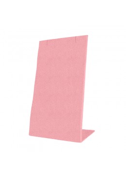 EXPOSITOR COLLAR COLGANTE 101X73X176mm. CD-CG104-V