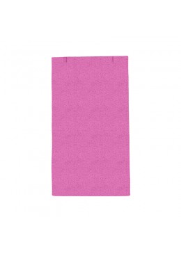 EXPOSITOR COLLAR COLGANTE 101X73X176mm. CD-CG104-V