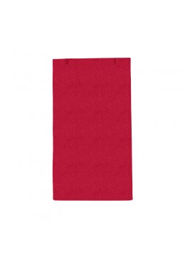 EXPOSITOR COLLAR COLGANTE 101X73X176mm. CD-CG104-V