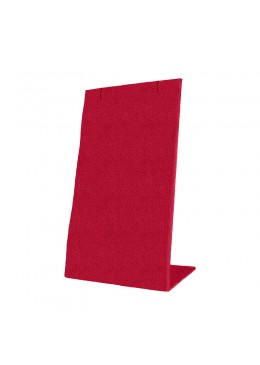 EXPOSITOR COLLAR COLGANTE 101X73X176mm. CD-CG104-V