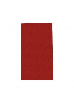 EXPOSITOR COLLAR COLGANTE 101X73X176mm. CD-CG104-V