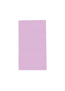 EXPOSITOR COLLAR COLGANTE 101X73X176mm. CD-CG104-V