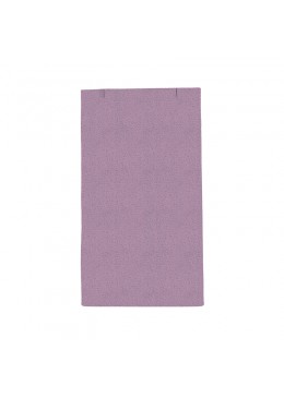 EXPOSITOR COLLAR COLGANTE 101X73X176mm. CD-CG104-V