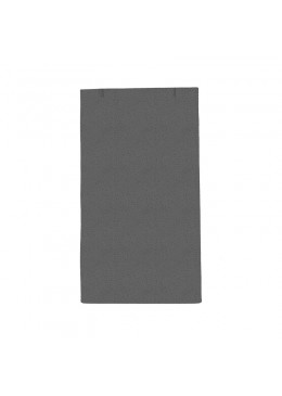 EXPOSITOR COLLAR COLGANTE 101X73X176mm. CD-CG104-V