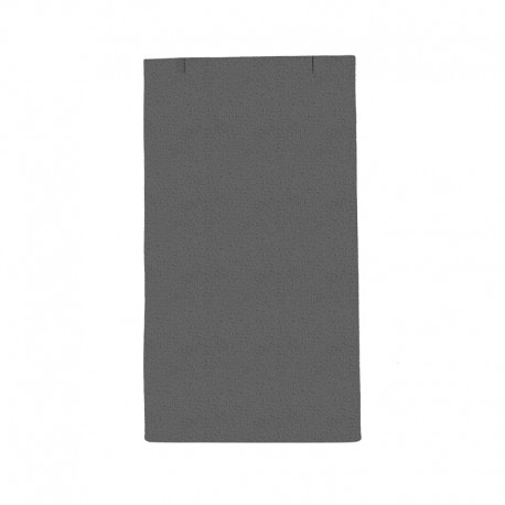 EXPOSITOR COLLAR COLGANTE 101X73X176mm. CD-CG104-V