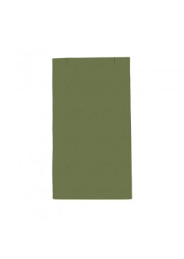 EXPOSITOR COLLAR COLGANTE 101X73X176mm. CD-CG104-V