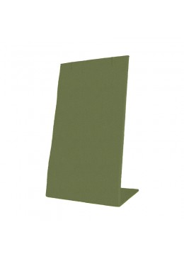 EXPOSITOR COLLAR COLGANTE 101X73X176mm. CD-CG104-V